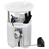 GPP Fuel Pump Module Assembly for 2006-2009 Subaru Legacy & Outback, 2008-2011 Impreza H4 2.5L EJ253 Engine (Gasoline, Automatic, Car, Vehicle Specific Fit, Fuel Pump)