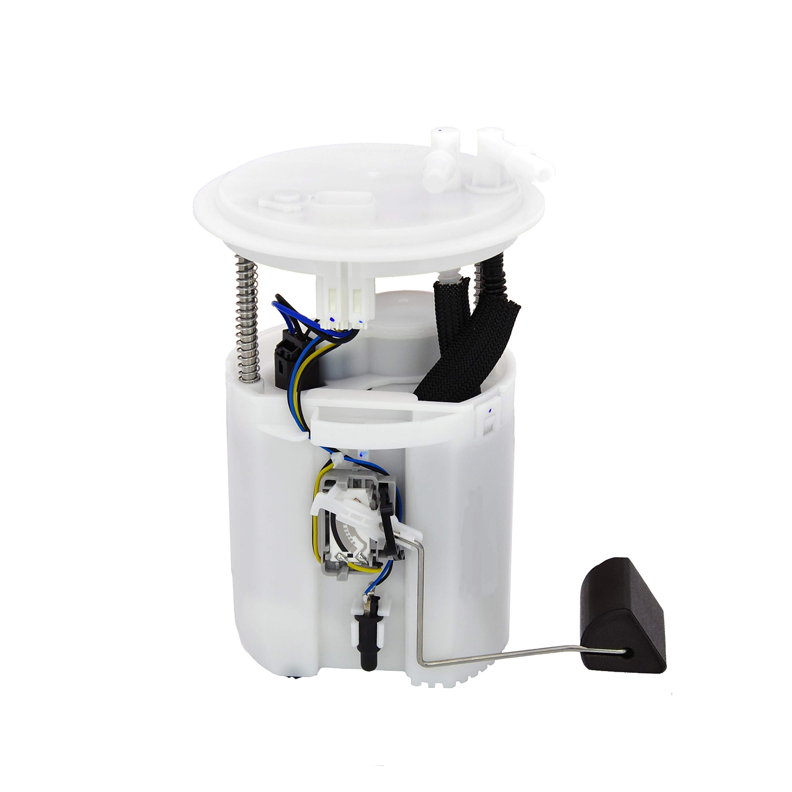 Photo 1 of GPP Fuel Pump Module Assembly for 2006-2009 Subaru Legacy & Outback, 2008-2011 Impreza H4 2.5L EJ253 Engine (Gasoline, Automatic, Car, Vehicle Specific Fit, Fuel Pump)