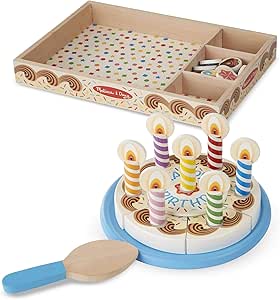 wilko wooden play food