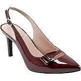 Bandolino Womens Gelli