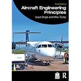 Aircraft Engineering Principles