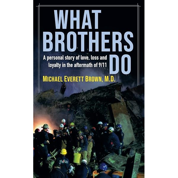 American By Choice: Fuentes, Alfredo, Maclaren, Donald, Rizzuto