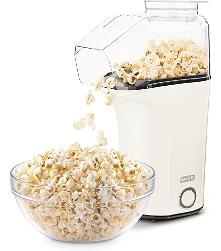 Amazon.com: Disney Mickey Mouse Kettle Style Popcorn Popper by