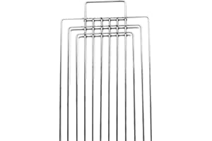 Tomahawk Live Trap Model TD12 - Trap Divider for 12" Wide and Smaller Traps and Cages