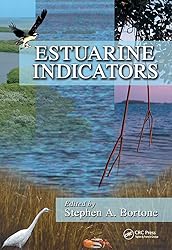 Estuarine Indicators