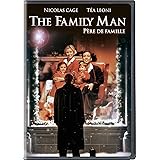 The Family Man [DVD]
