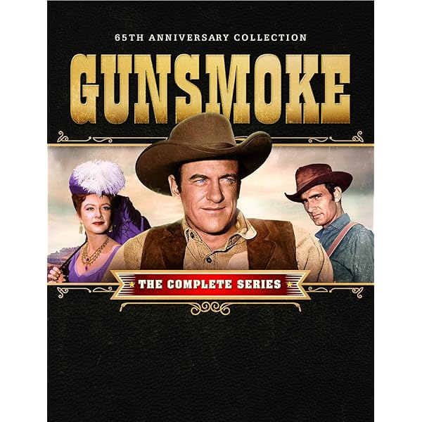 (未使用･未開封品)Elvis: Complete Story [DVD] Amazon.com: Elvis: The Complete Story [DVD] : Elvis Presley