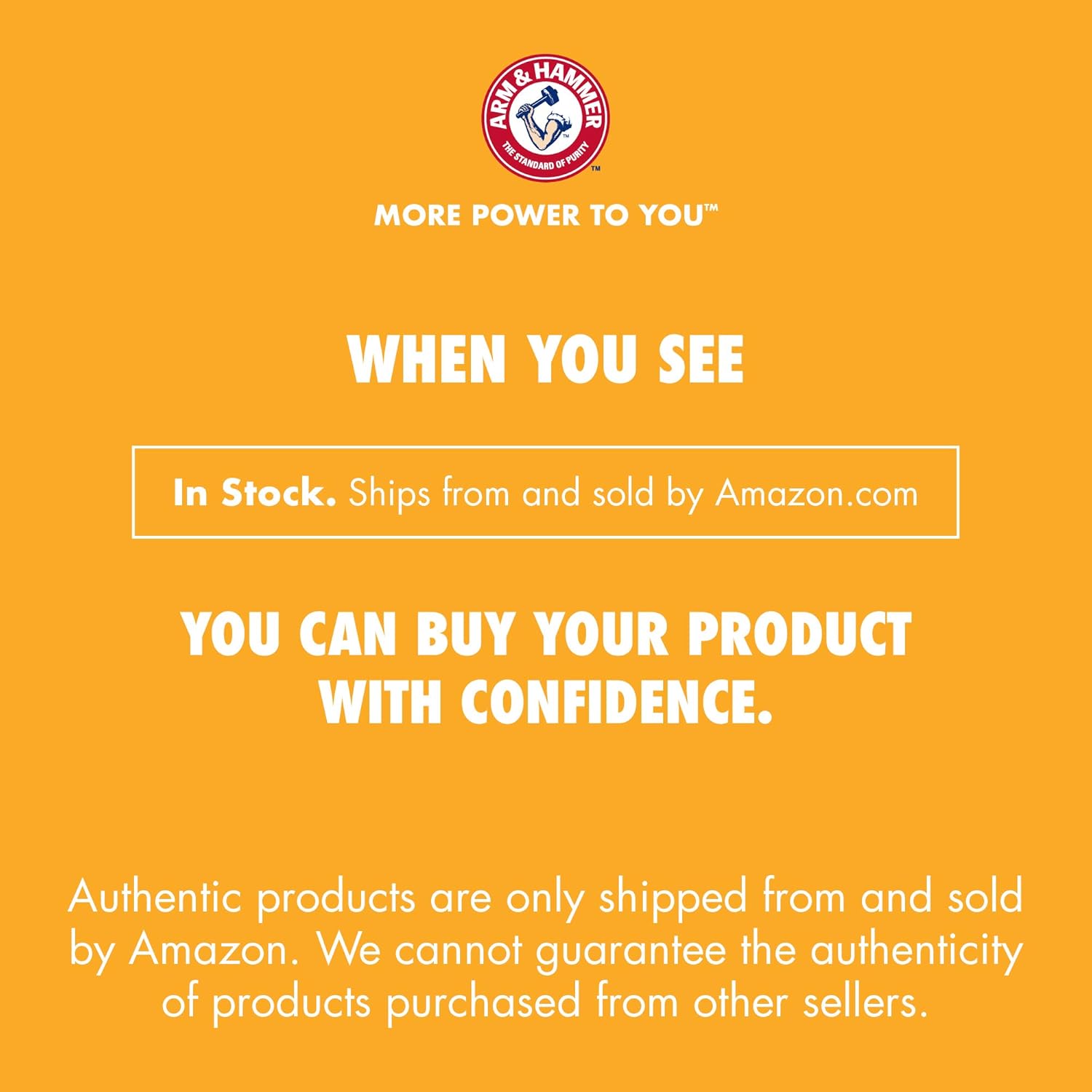 Arm & Hammer Super Deodorizing Shampoo for Dogs | Odor Eliminating Shampoo for Smelly Dogs & Puppies | Kiwi Blossom, 20 Ounces, White (FF10159)