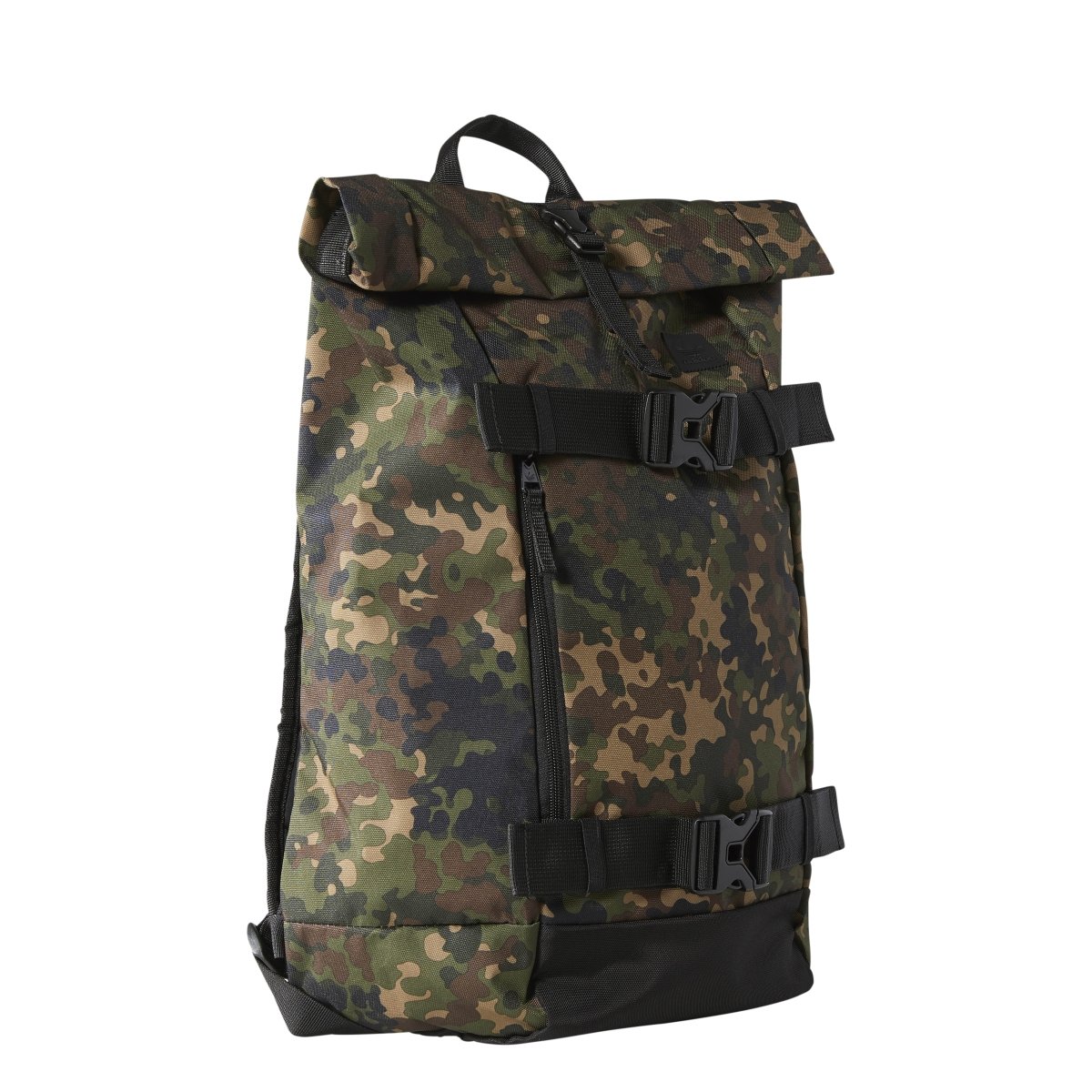 adidas skateboarding backpack
