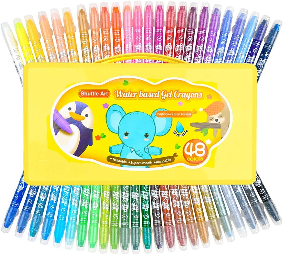 imaginext castle ogre