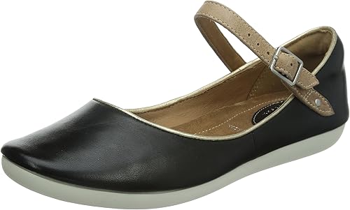 clarks feature film shoes