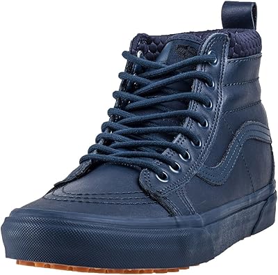 vans sk8 hi mte 2.0 amazon