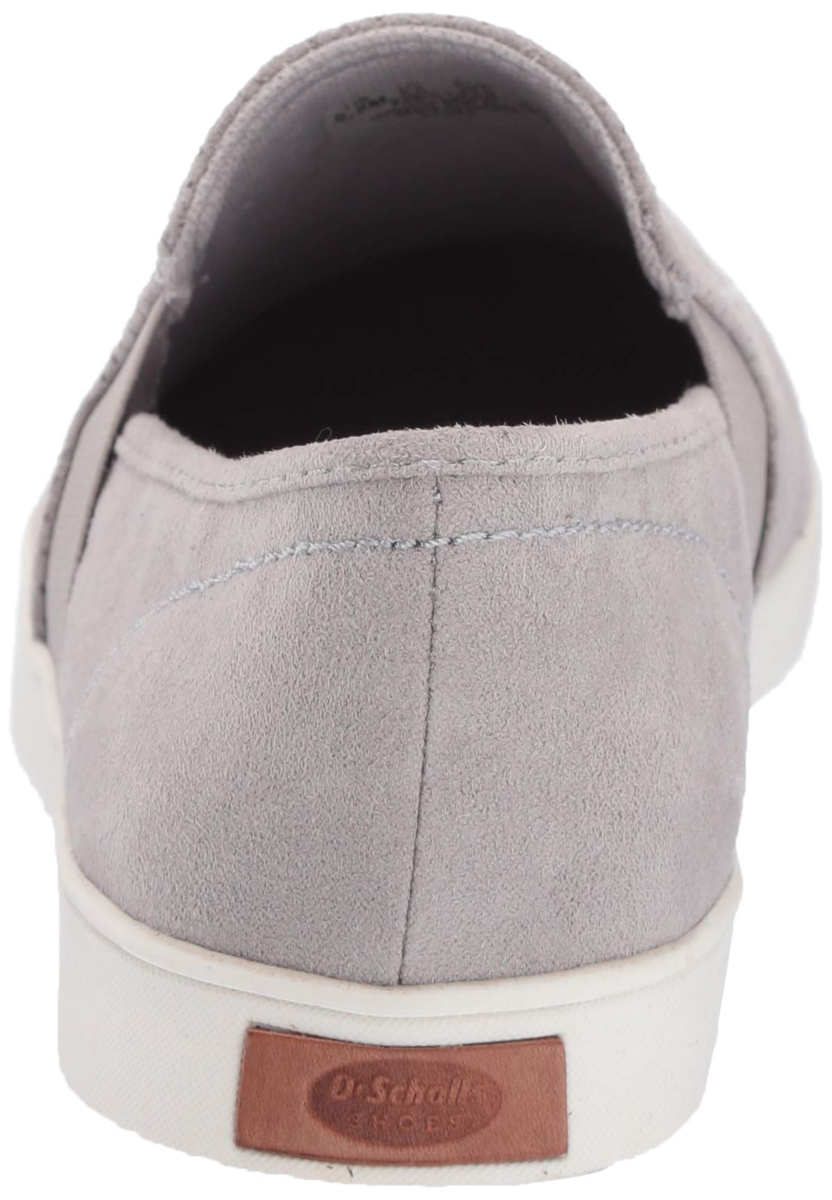 Dr. Scholl's Shoes Women's Luna Sneaker - Image 3