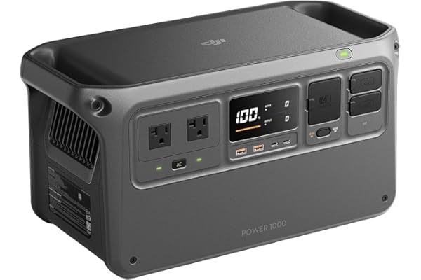 71uAU84cSrL._AC_UL600_SR600,400_ Best Sellers Outdoor Generators