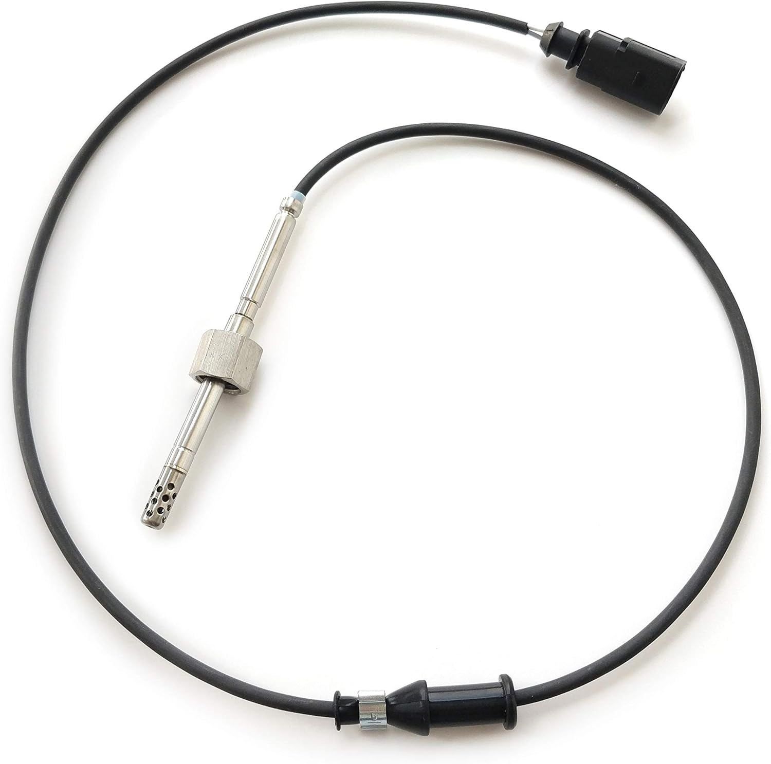 G235 Exhaust Temperature Sensor For 20042005 Volkswagen