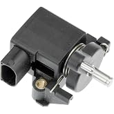 URO Parts 0125423317 Accelerator Pedal Sensor