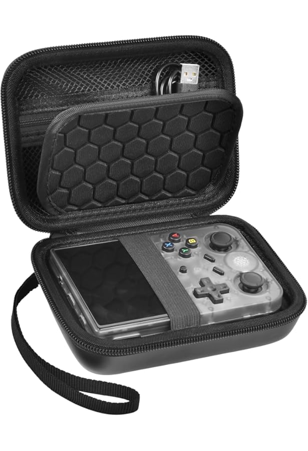 【極美品】RG353V グレー 極美品】RG353V グレー 極美品】RG353V グレー 【公式通販】