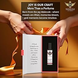 CA Perfume Impression of Pure Vetiver for Men