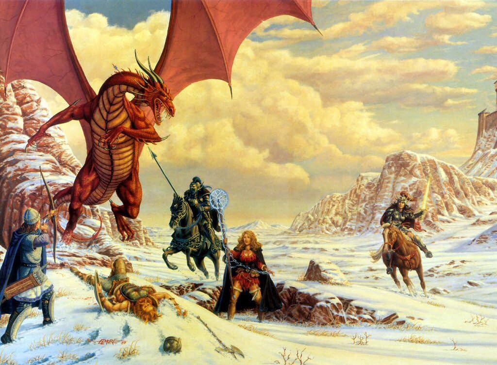Heroes Of Might And Magic Vi
