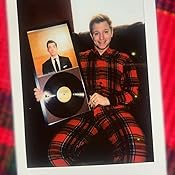 Kid Gorgeous At Radio City By John Mulaney On Amazon Music