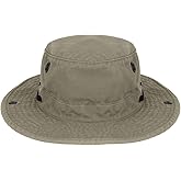 Tilley The Wanderer Hat