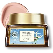 71uAeUoiG0L._AC_UL210_SR210,