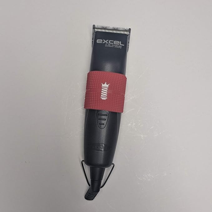 barber grips for clippers