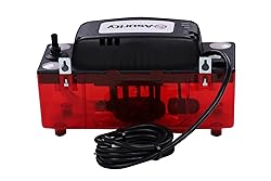 Diversitech ULTRACP-22 Ultra Series Automatic