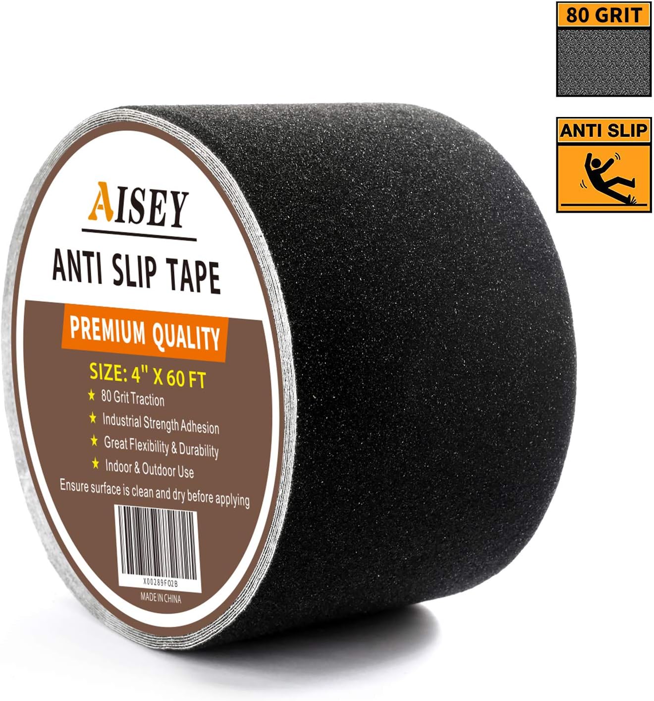 Which Is The Best 60′ Ladder