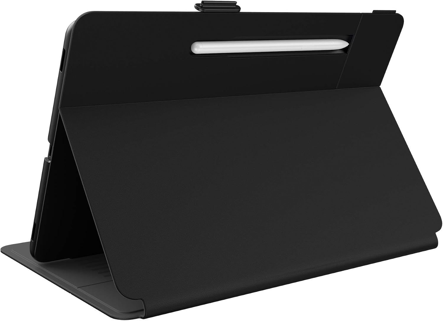 Speck Samsung Tab S7 Plus BALANCE FOLIO W/MB - BLACK/BLACK