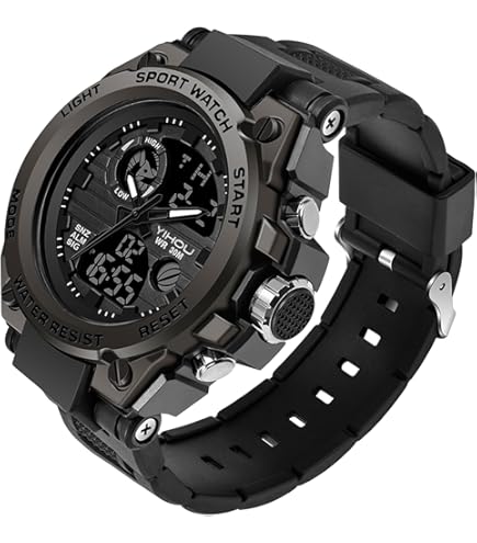 時計 SUUNTO CORE BRUSHED STEEL Suunto Core Brushed Steel : Amazon.ca: Clothing, Shoes