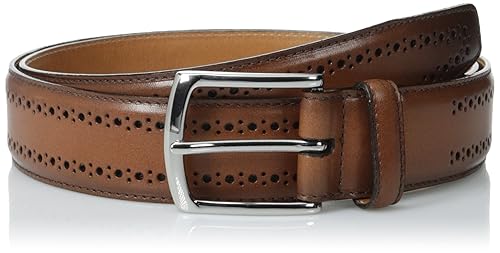 Allen Edmonds Manistee