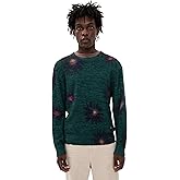 Paul Smith PS Men's Crewneck Sweater