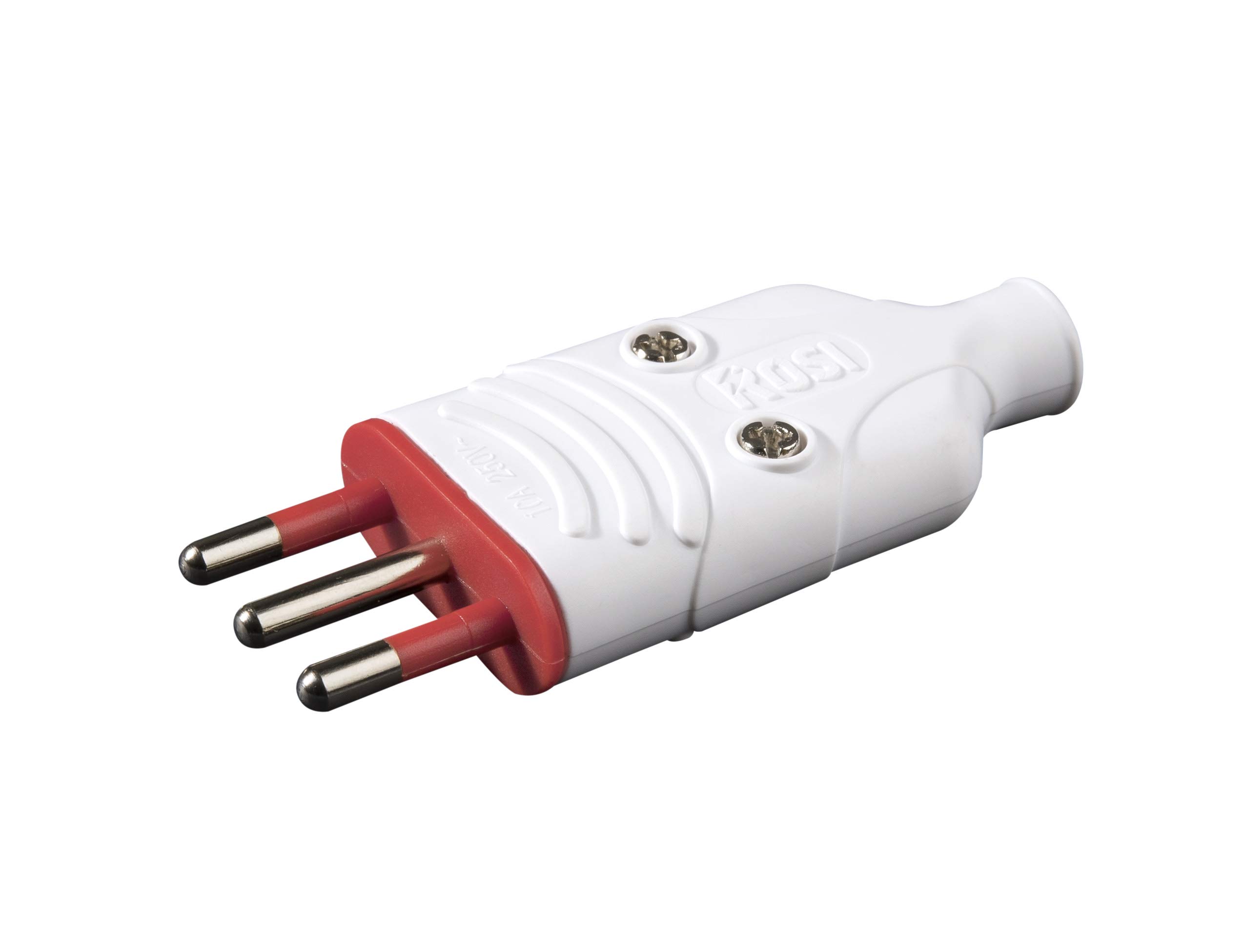 Elaplug Evaporator Plug