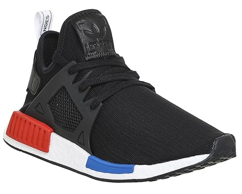 adidas nmd xr1 nere e bianche offerte