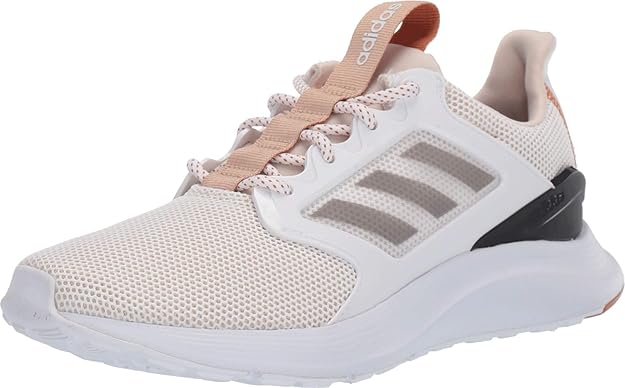 adidas men's energyfalcon sneaker