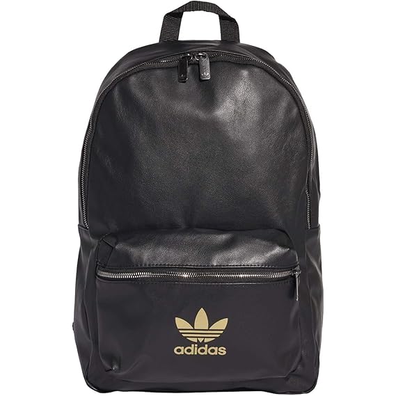 Adidas ns bag size Clearance