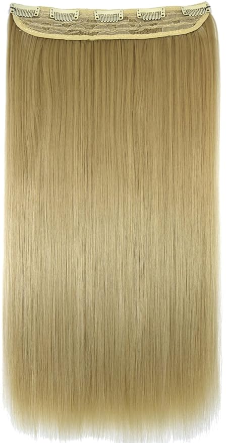 Buy Light Honey Blonde Mix Bleach Blonde 22 613 Topreety 24