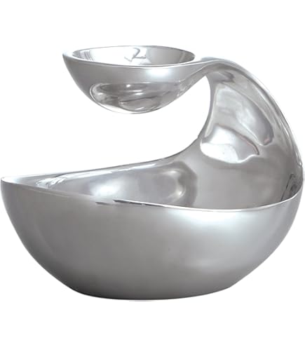 Top Coat (Vernis De Finition) Transparent Étanche Et Résistant - Pour Cuir, Flexible, Repair Wizard