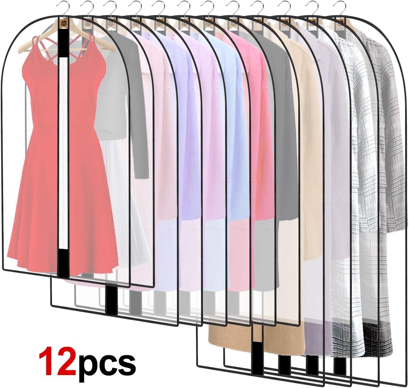 giacca a sbuffo per cani