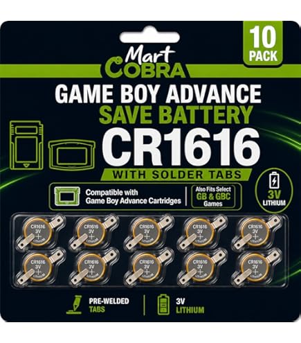 Amazon.com: Epilogue GB Operator ゲームボーイ エミュレーター PC