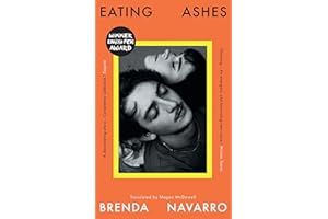 Eating Ashes