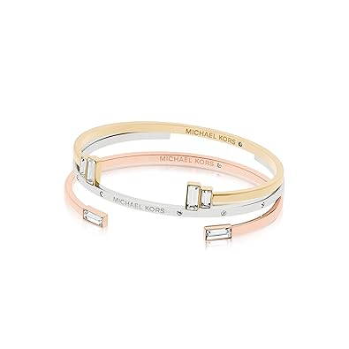 michael kors bracelet price