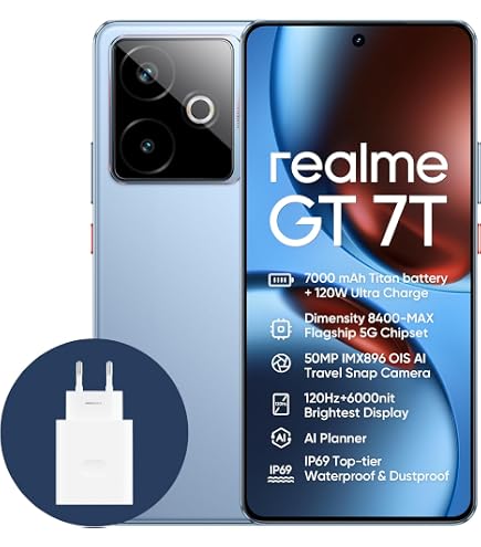 Amazon.com: realme Note 50 Unlocked Dual-SIM Android Smart Phone