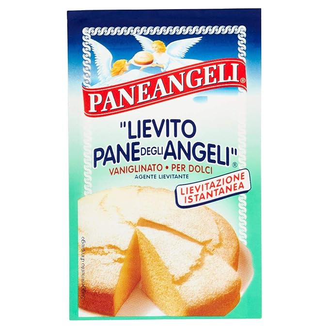 100 Gr Di Zucchero Quanti Cucchiai