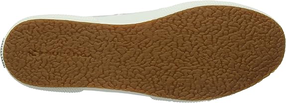 superga cotu classic amazon