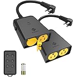 Weatherproof electrical outlet Weatherproof electrical outlet