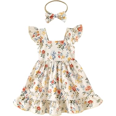 green emerald velvet dress Amazon.com: Baby Girl Dress Newborn Boho Summer Dress Halter Short Sleeve  Daisy Dresses Blue Baby Outfit Set Infant Clothes for Girls 0-3 Months:  Clothing, Shoes & Jewelry