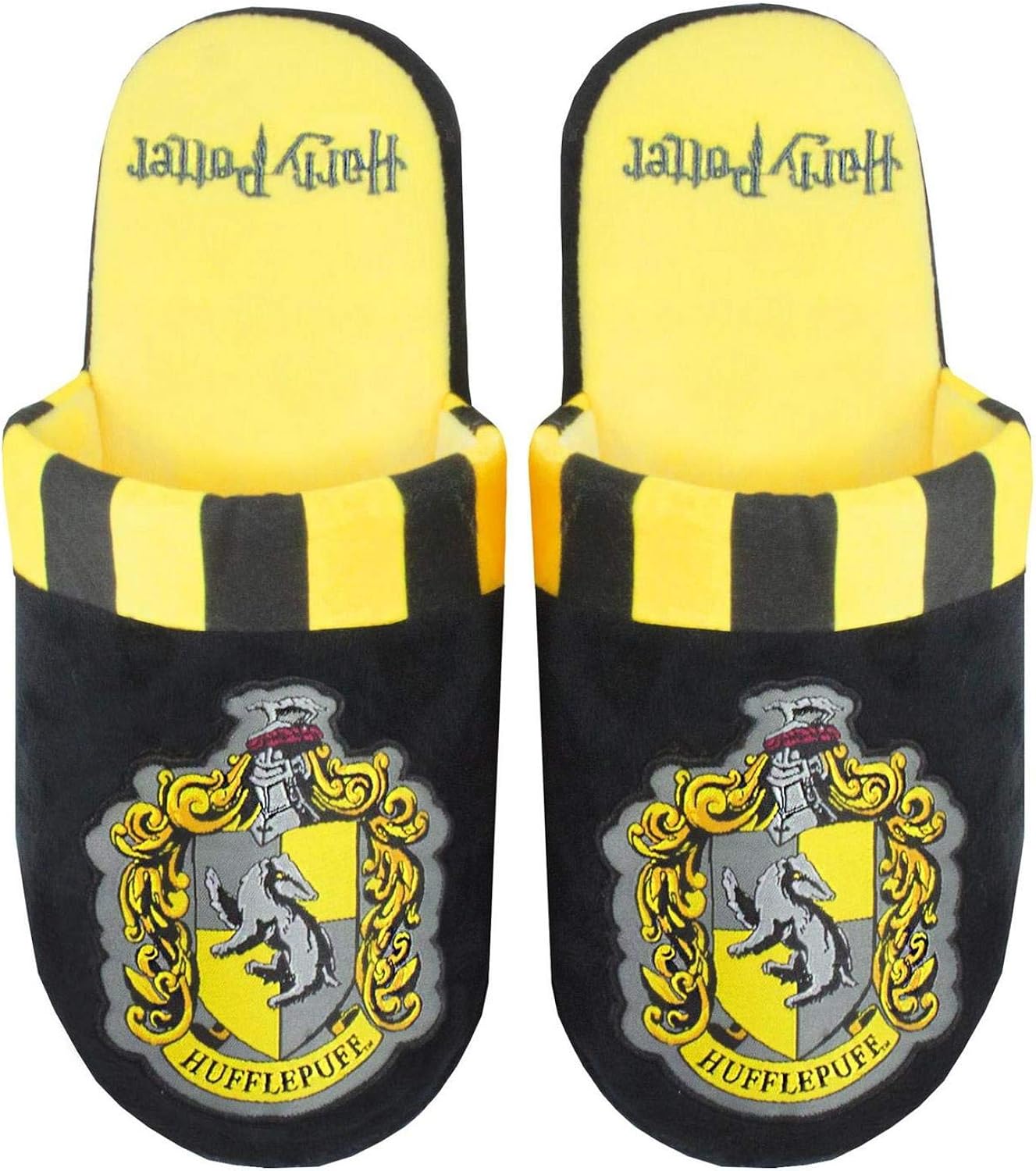 harrypotter slippers