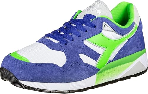 diadora sportswear n9002